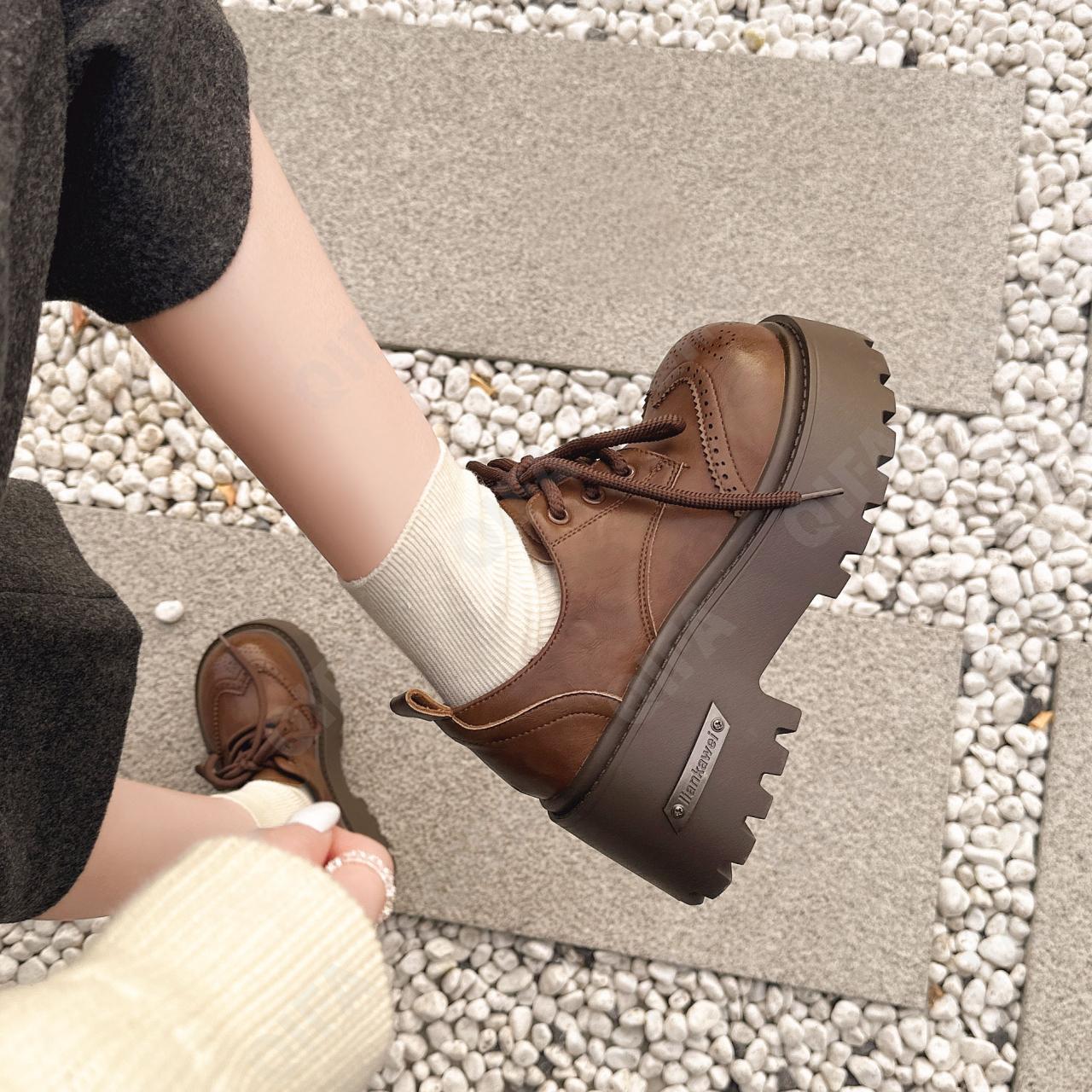 Женские Туфли CC4036_A33-1