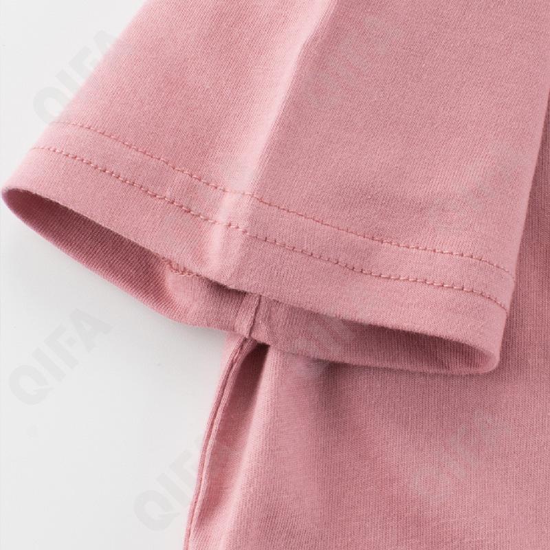 Детская Футболка CC2484_HT9235_243_1817_69