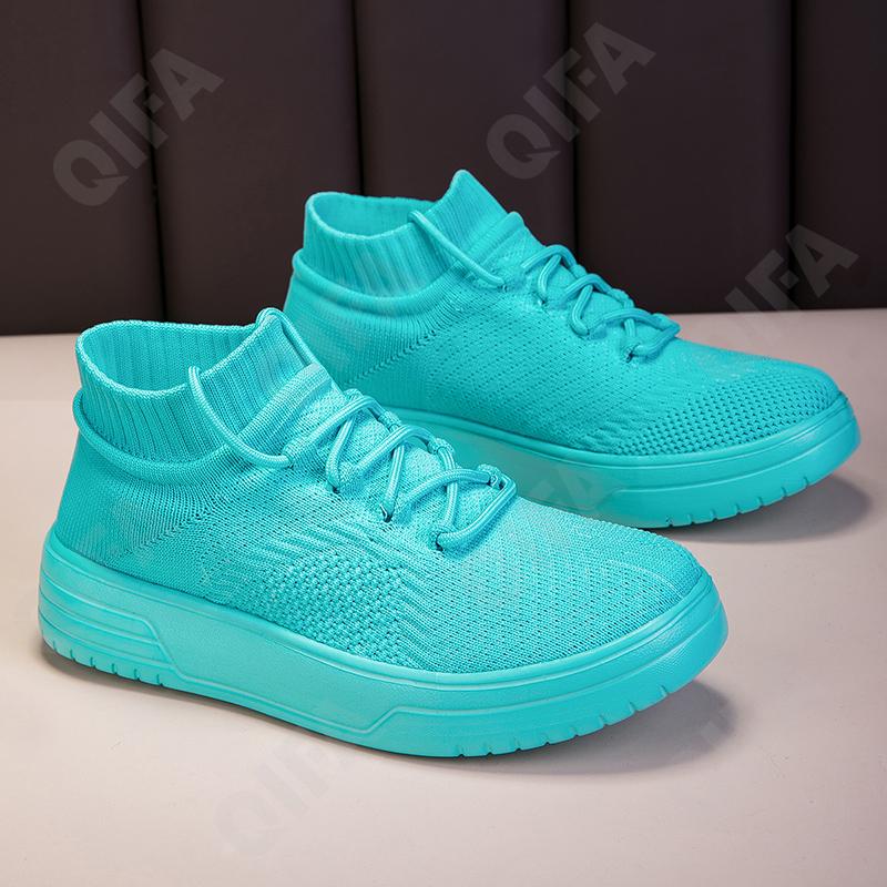 Мужские Кроссовки CC5201_282M-2 Мужские Кроссовки CC5201_282M-2