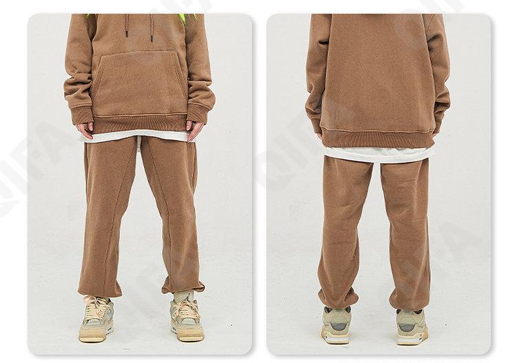 Женские Джоггеры CC3849_K2207W_243_1777_28