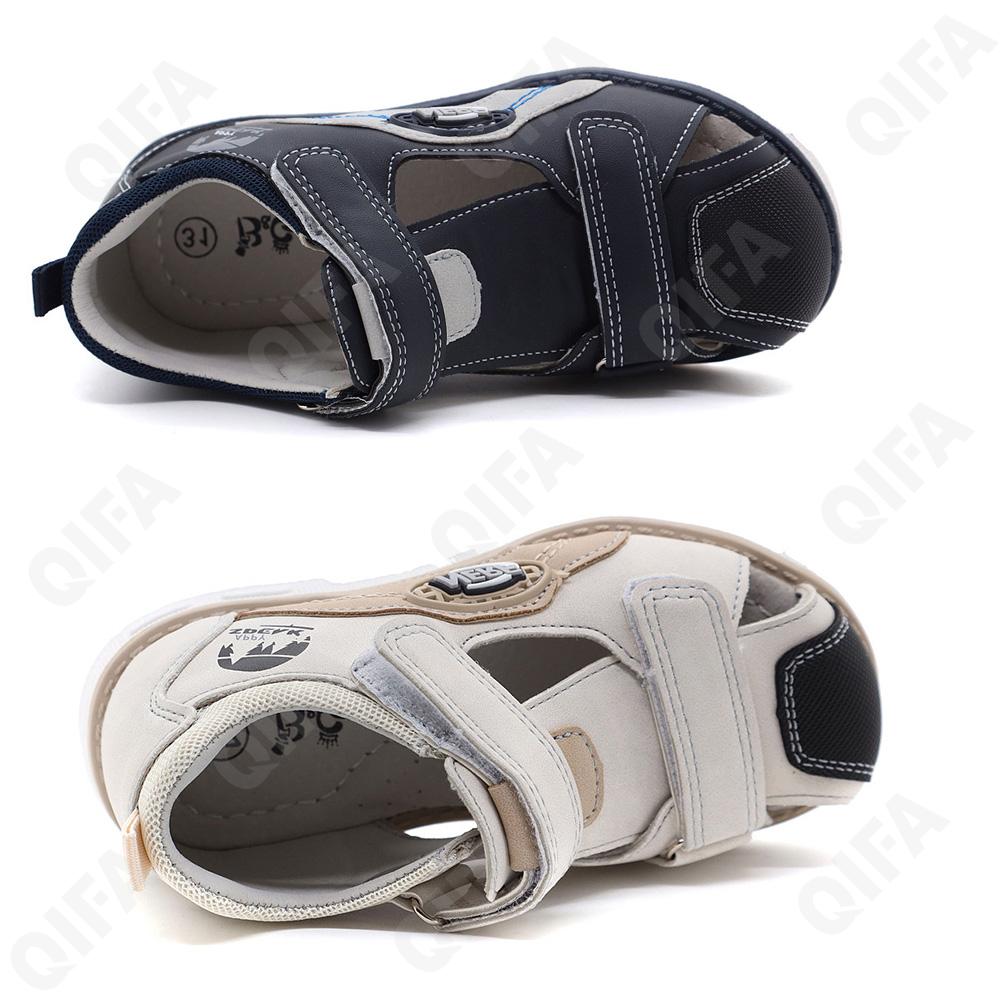 Детские Сандалии