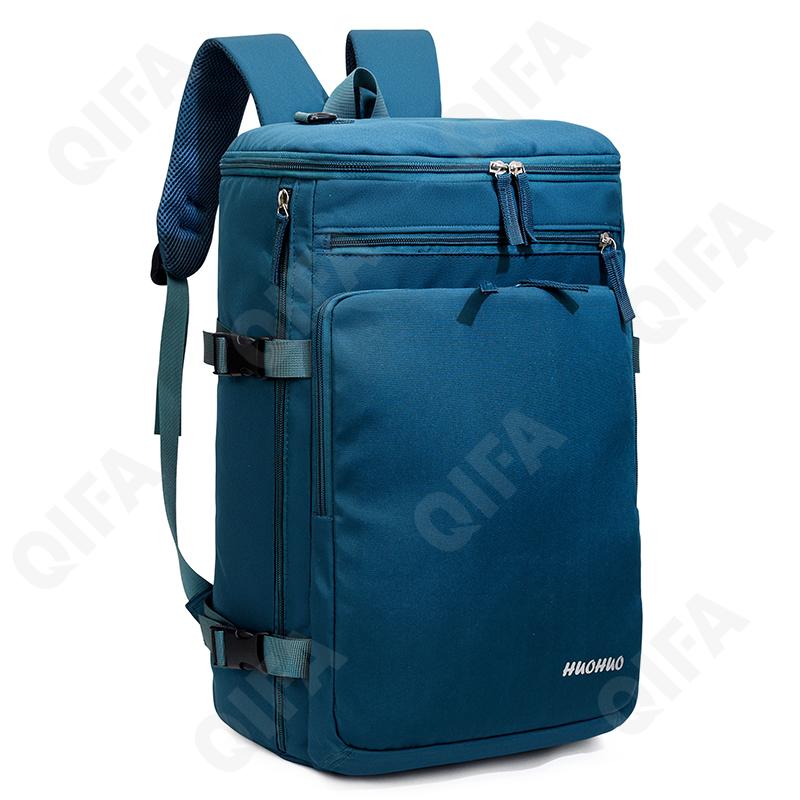 Женский Рюкзак CC3005_G3163-3 Женский Рюкзак CC3005_G3163-3