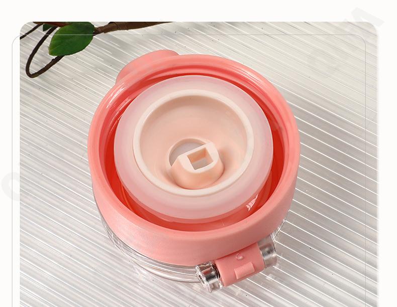 Термос CC2983_YX005-3