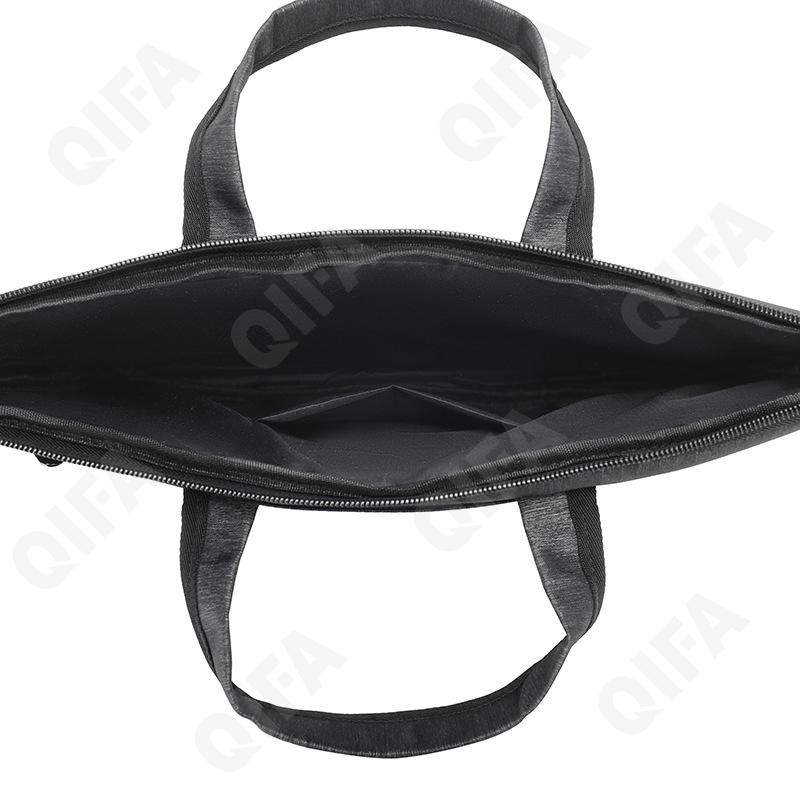 Мужская Сумка для ноутбука CC2398_600-2