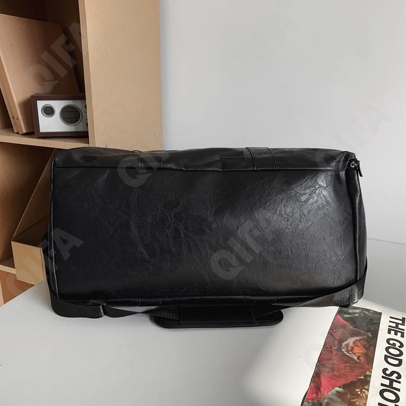 Мужская Дорожная сумка CC096_2862-1