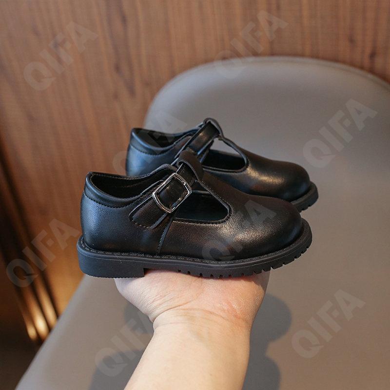 Детские Туфли CC3966_V2253-A1