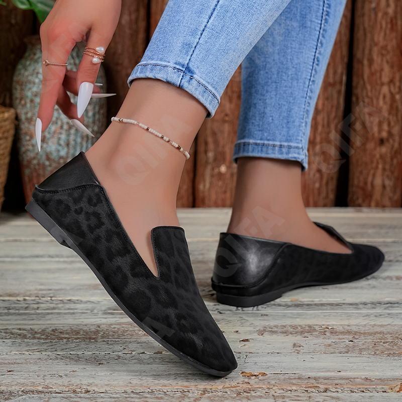 Женские Туфли CC3840_1102-1