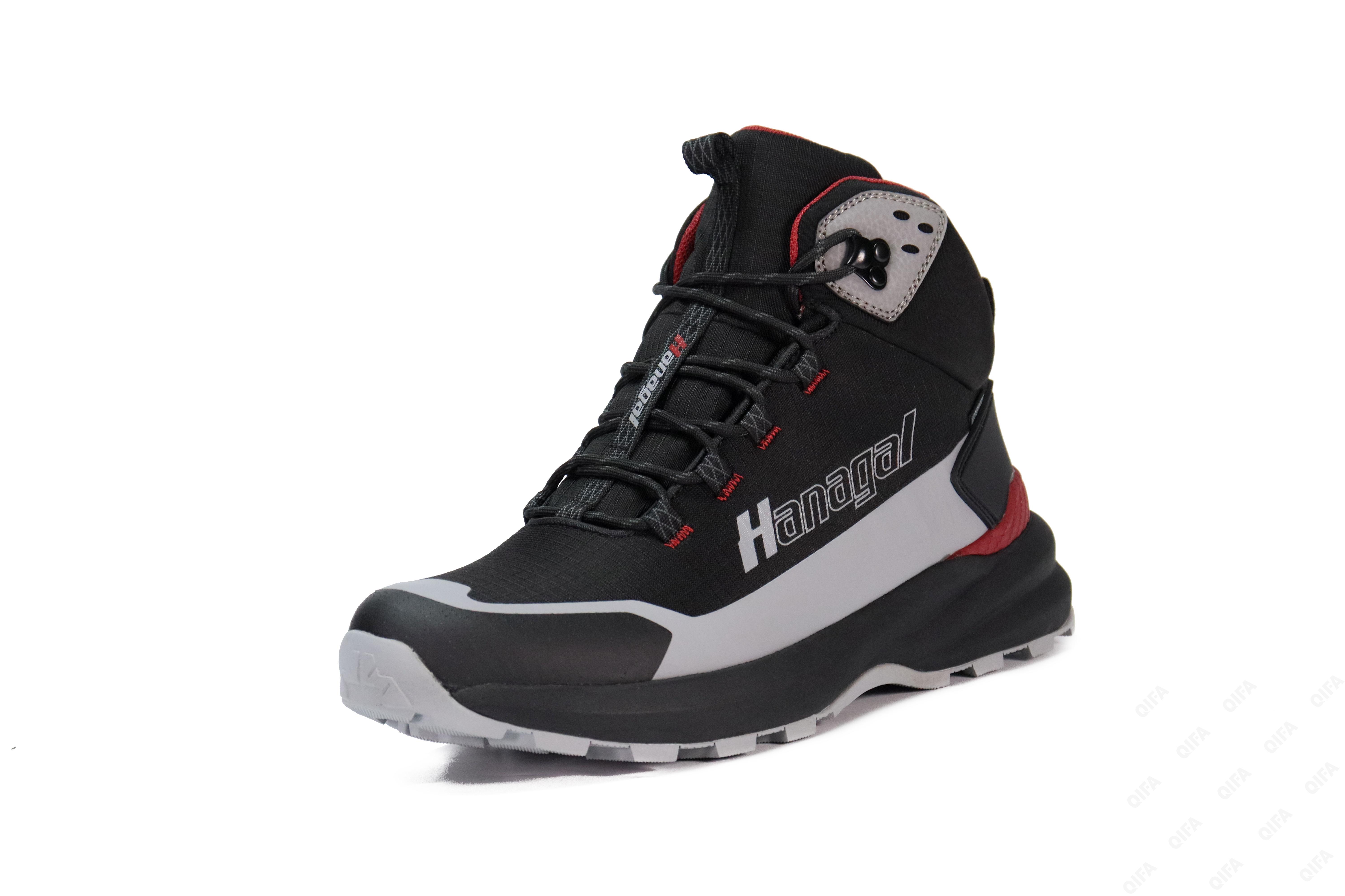 Мужские Ботинки CC4479_HG-16189-N_1