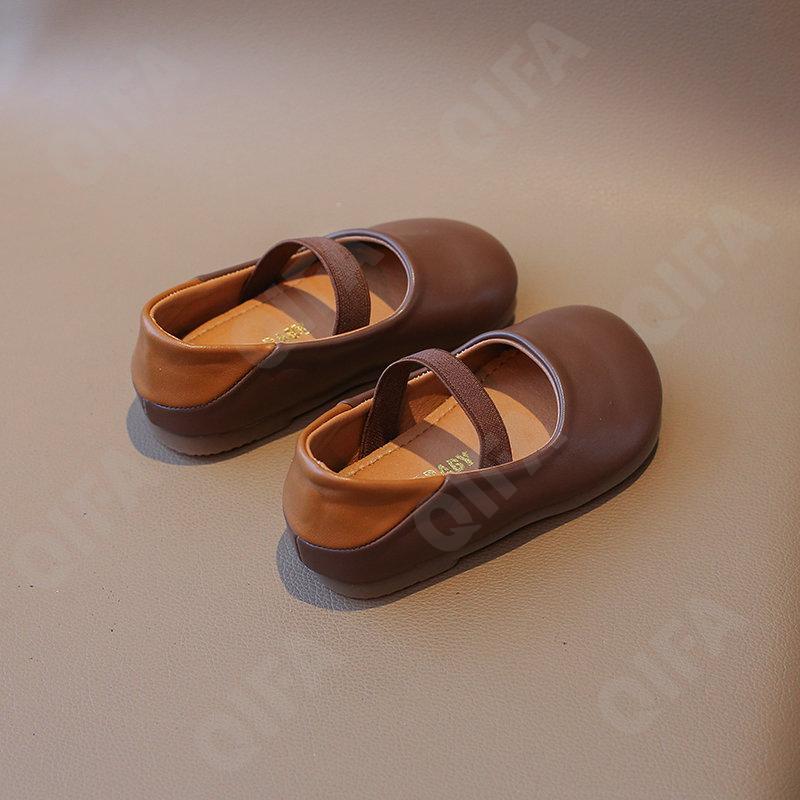 Детские Туфли CC3966_7729-A1