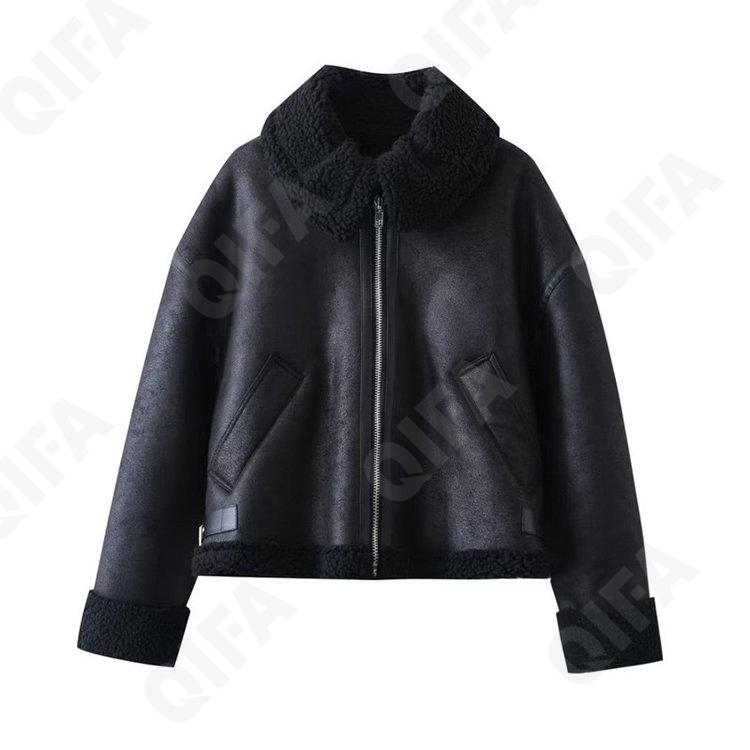 Женская Куртка CC4781_BYZ0120Z615A05_252_1779_46 Женская Куртка CC4781_BYZ0120Z615A05_252_1779_46