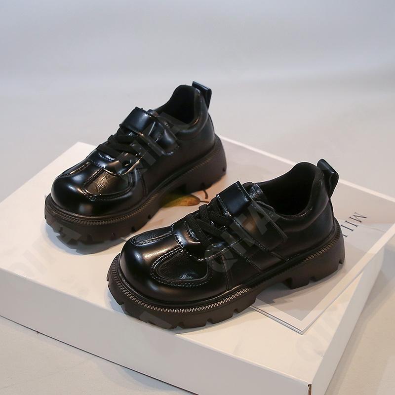 Детские Полуботинки CC5214_6116-B1