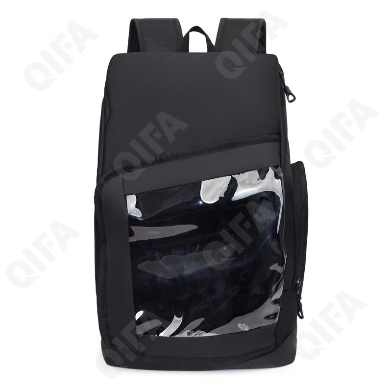 Мужской Рюкзак