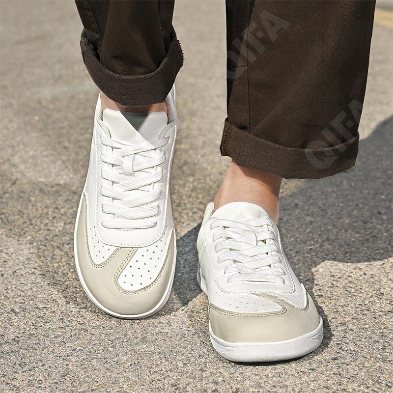 Мужские Туфли CC4011_CX-191-1