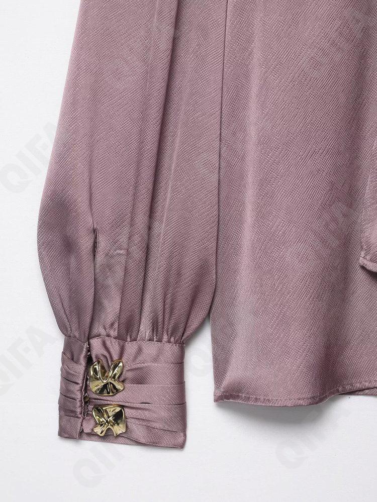 Женская Блузка CC4781_HH0503501465A08_243_1778_49 Женская Блузка CC4781_HH0503501465A08_243_1778_49