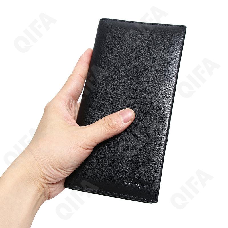 Мужской Кошелек CC3254_1639-1