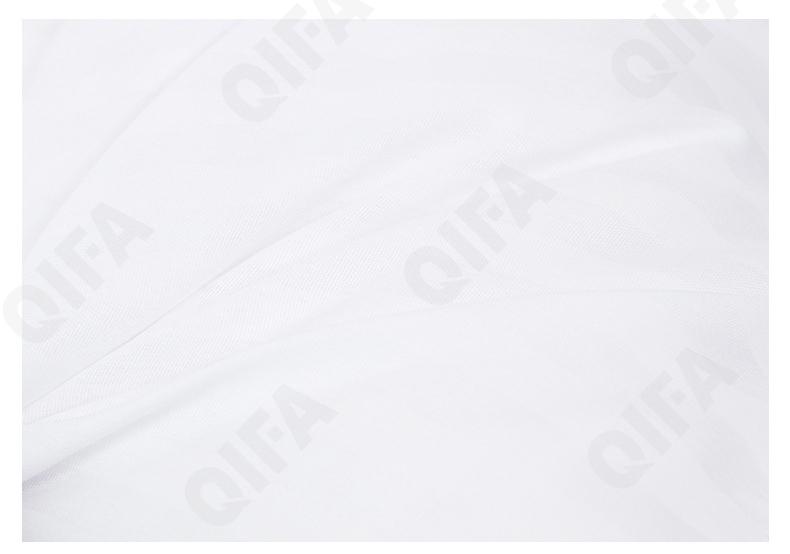 Подушка CC4650_BY02-1