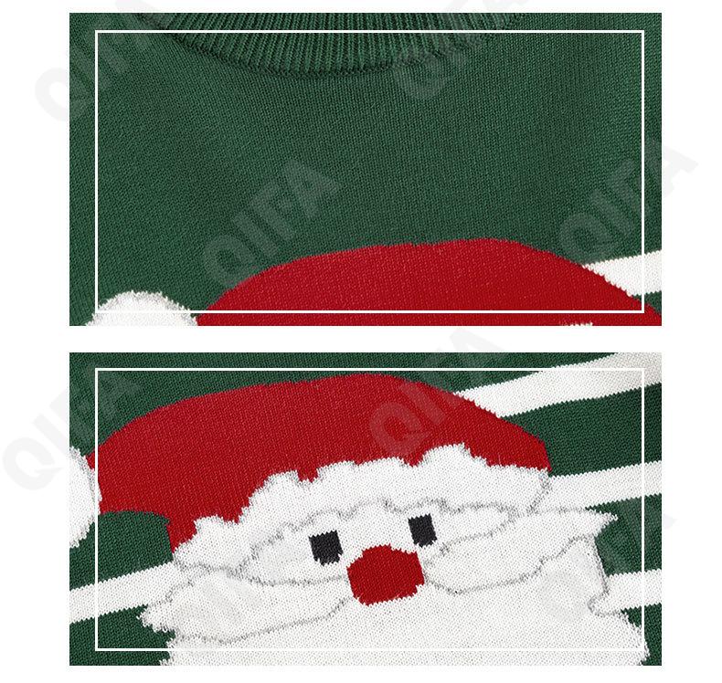 Детский Джемпер CC3043_34002_231_2576_94