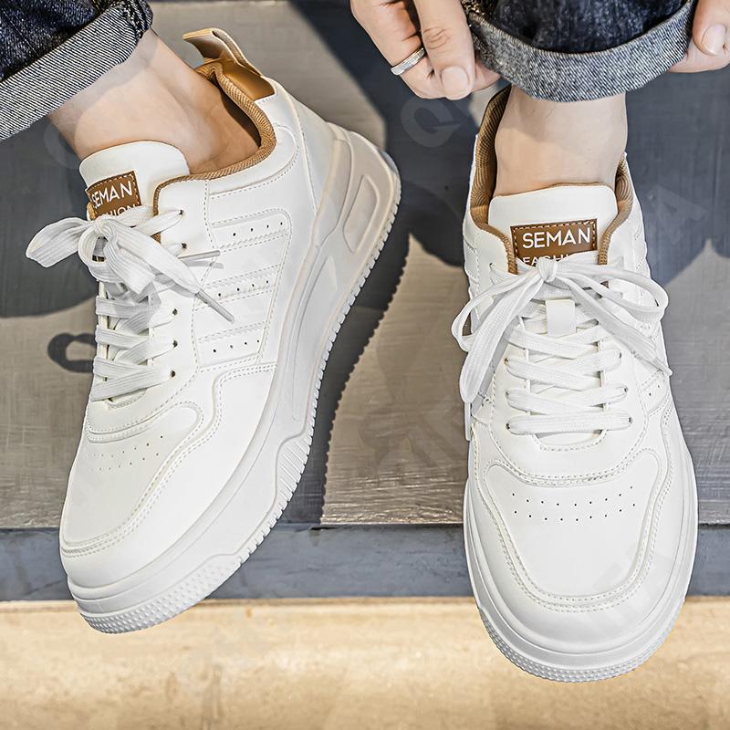 Мужские Кроссовки CC4119_JY1022-1