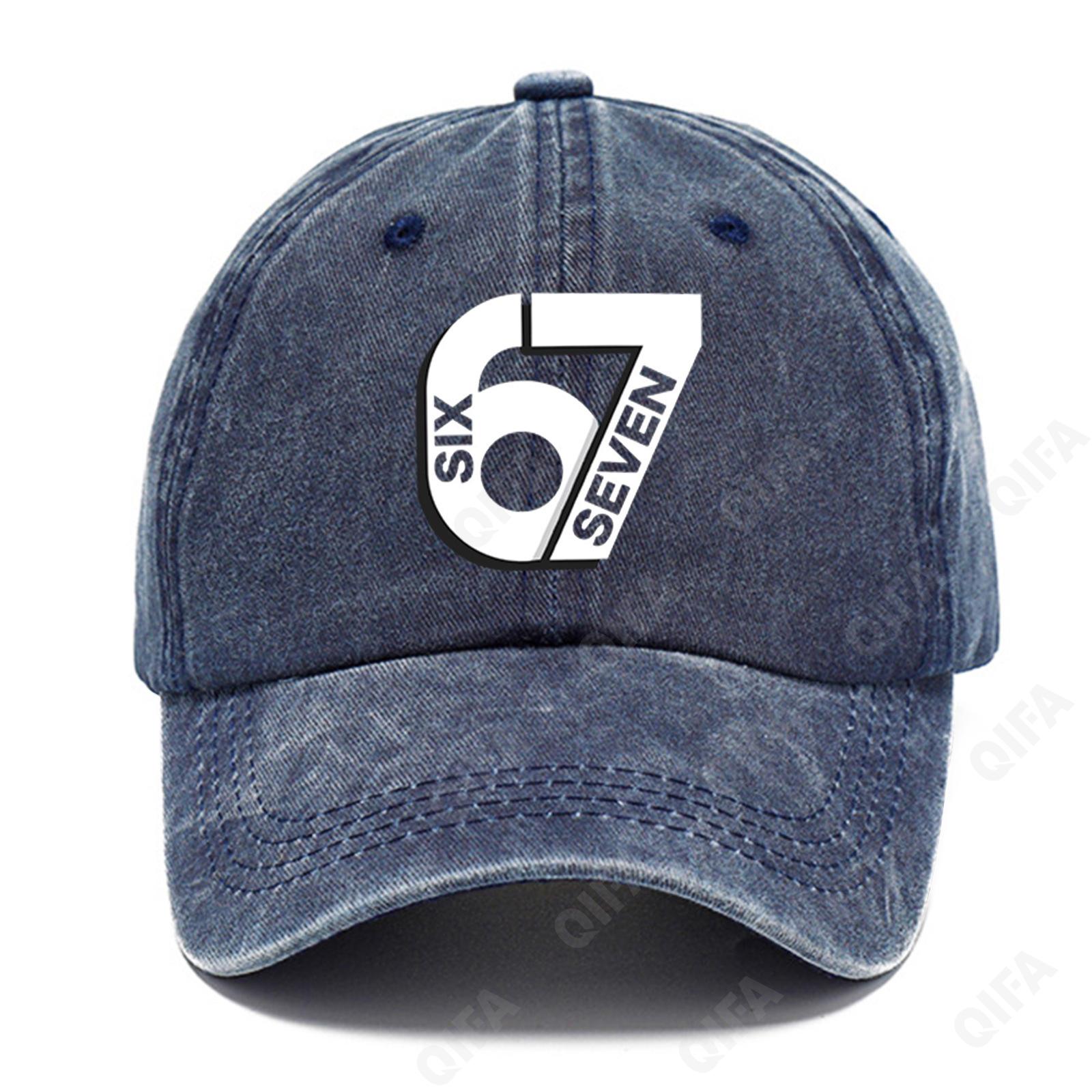 Унисекс Бейсболка Взрослая CC4208_Z785-67-1 Унисекс Бейсболка Взрослая CC4208_Z785-67-1