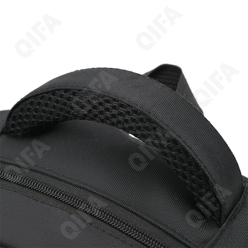 Мужской Рюкзак CC1505_Q2901-1