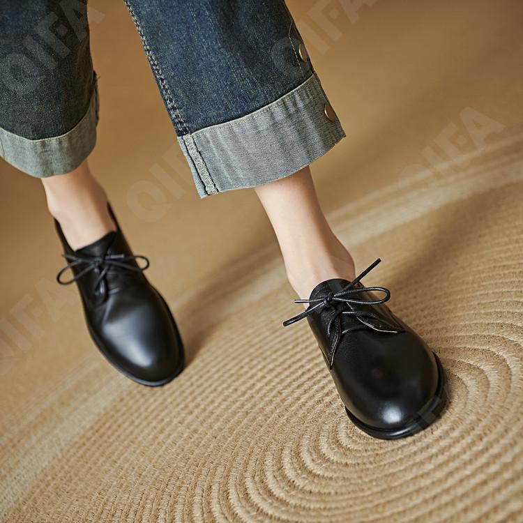 Женские Полуботинки CC4419_D51-H677-2