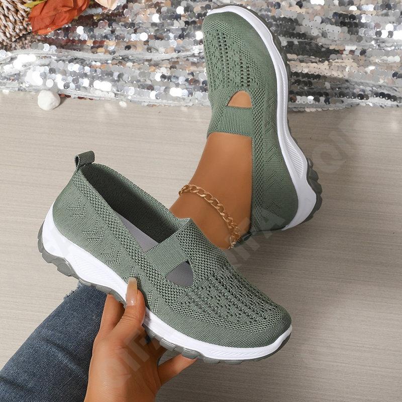 Женские Туфли CC4128_S36-3