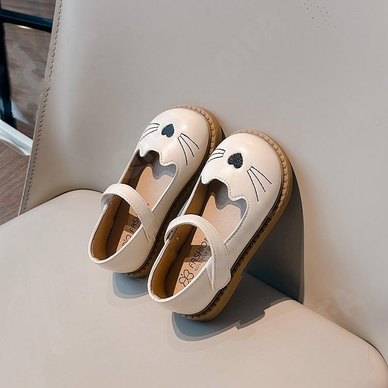 Детские Туфли CC3651_L2025-B2