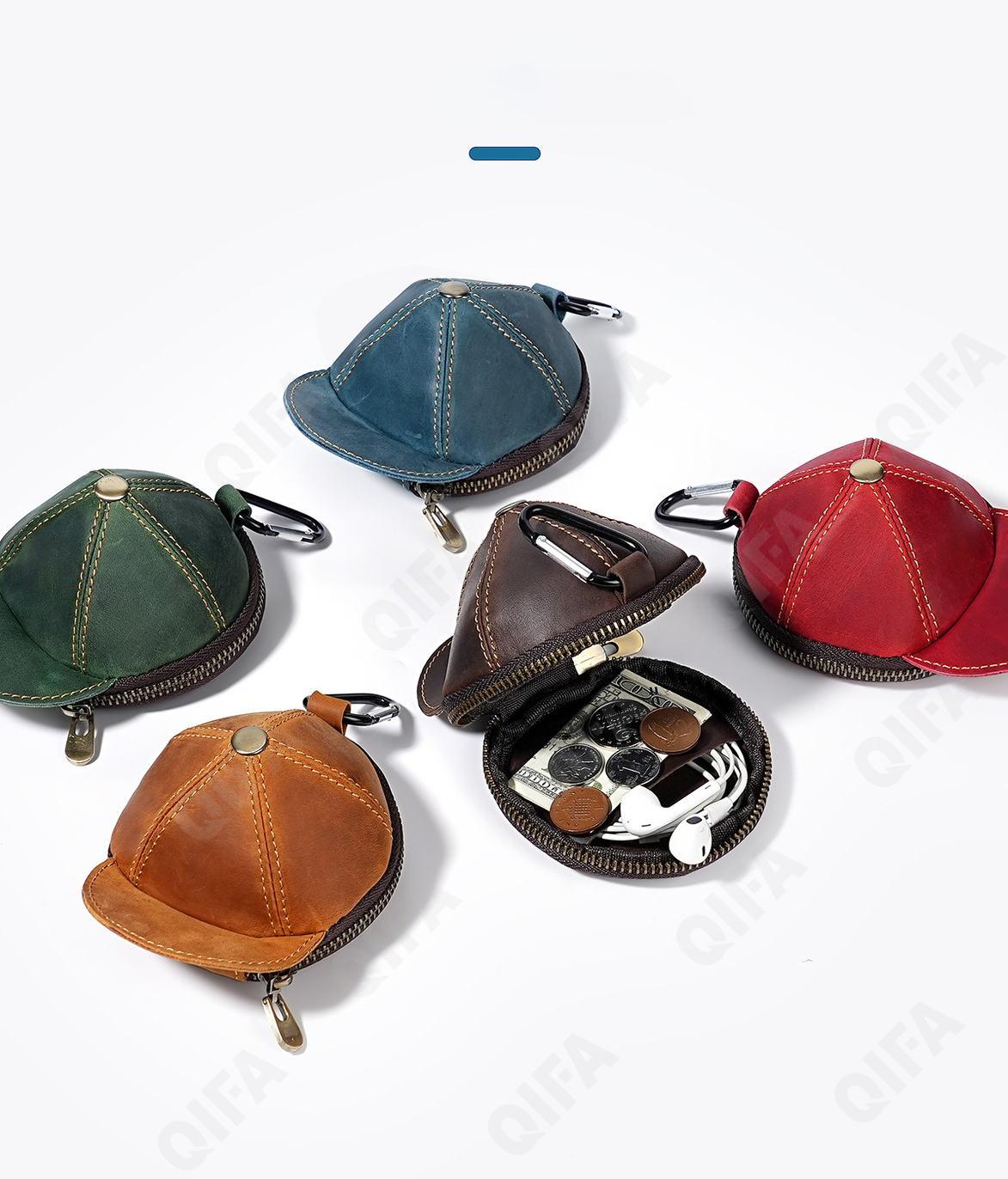 Женская Ключница CC4037_2081-1 Женская Ключница CC4037_2081-1