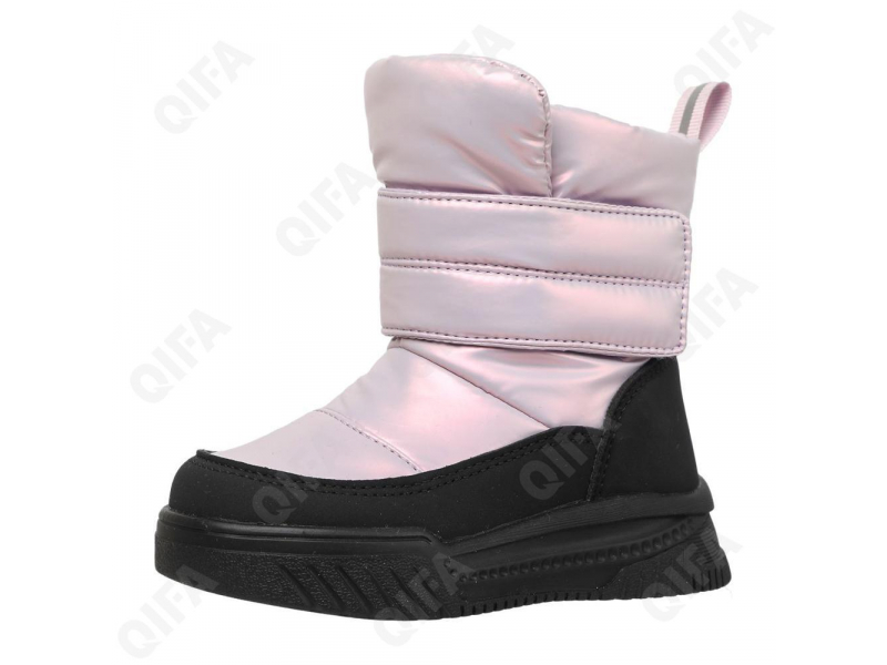 Дутики 242D-Z33-5633