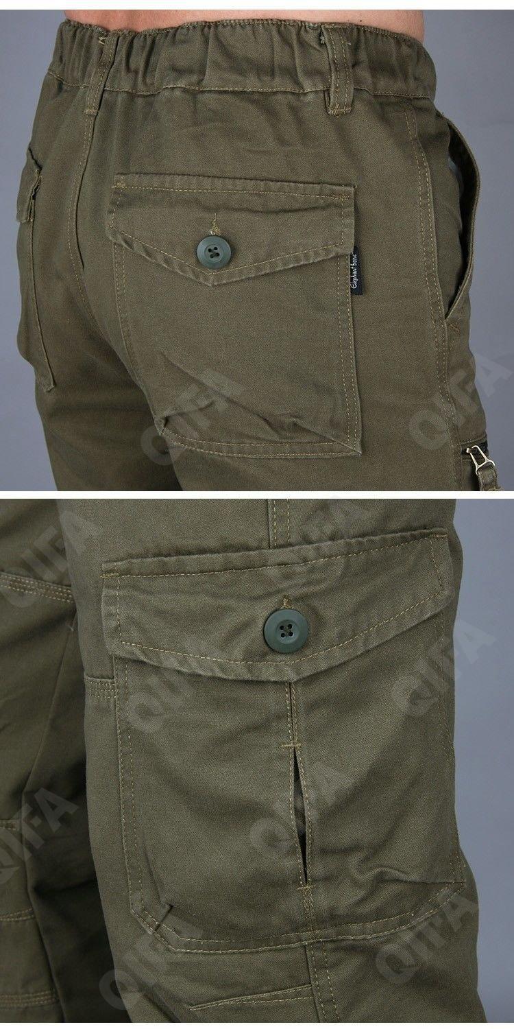 Мужские Джоггеры CC4853_GF19-J186_956_1780_58