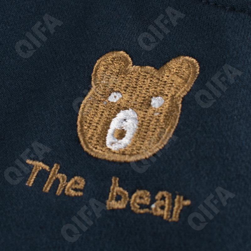 Детские Шорты CC1208_6271_246_1817