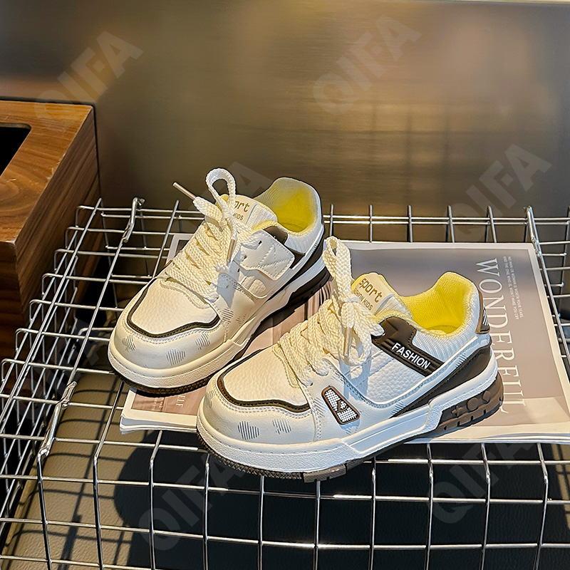 Детские Кроссовки CC4250_8333-1-B2