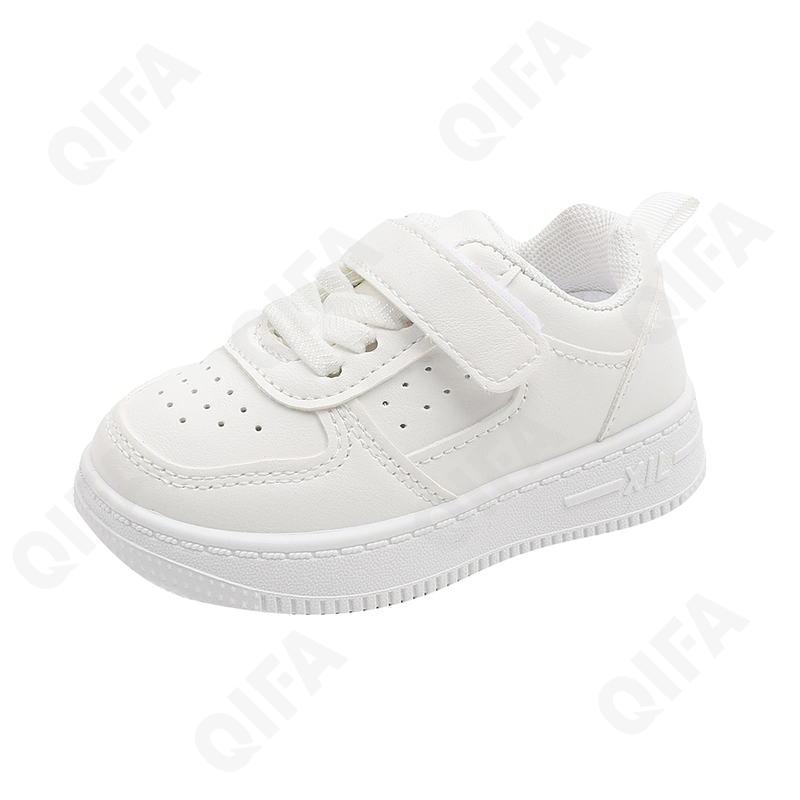 Детские Кроссовки