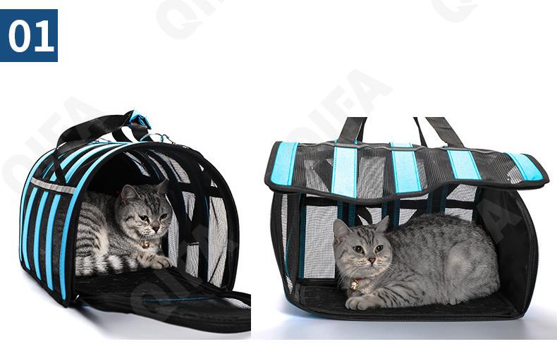 Женская Переноска для животных CC3292_3309B-5