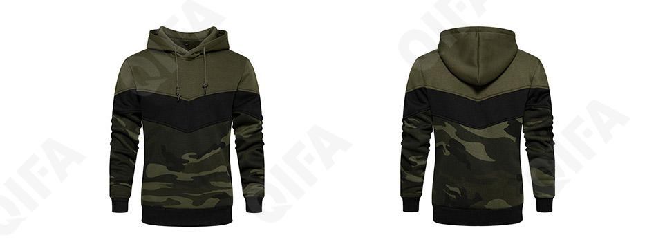 Мужское Худи CC469_WY90_228_1776