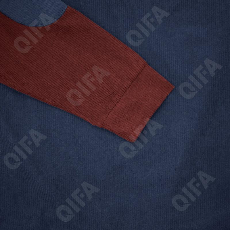 Мужской Свитшот CC4442_DF24OB-05_234_1781_32