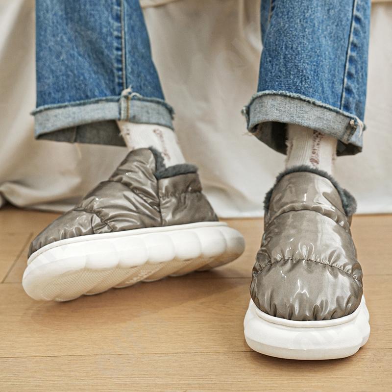 Мужские Угги CC4275_8216-2 Мужские Угги CC4275_8216-2