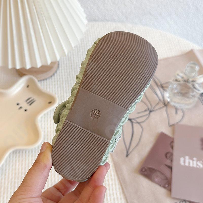 Детские Туфли CC3651_3015-C2