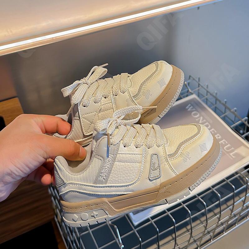 Детские Кроссовки