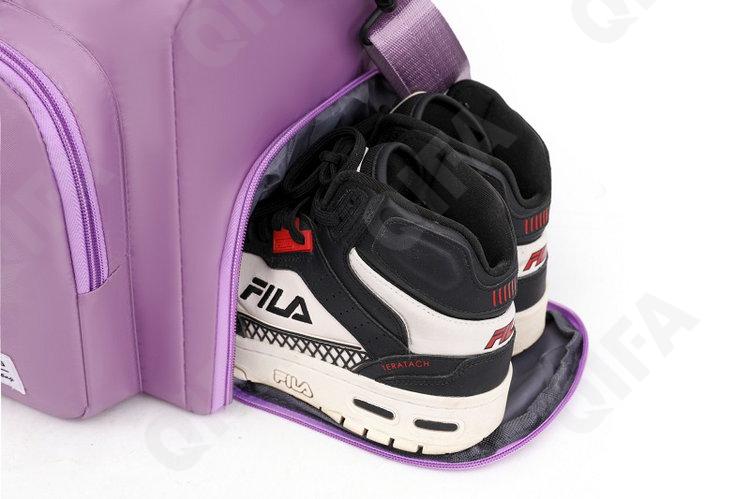 Женская Дорожная сумка CC4678_HC-8011-1 Женская Дорожная сумка CC4678_HC-8011-1