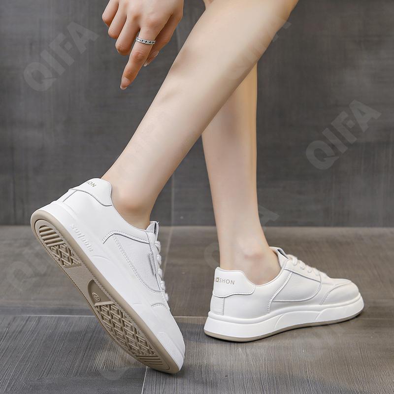 Женские Полуботинки CC4818_LS-2601-1