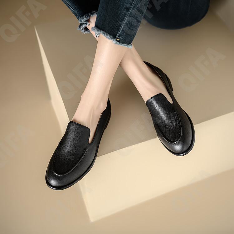 Женские Лоферы CC4419_D51-3787-2