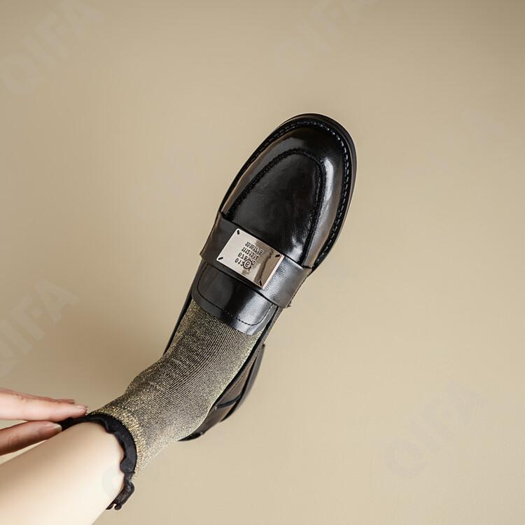Женские Лоферы CC4419_D23KD1068-2 Женские Лоферы CC4419_D23KD1068-2