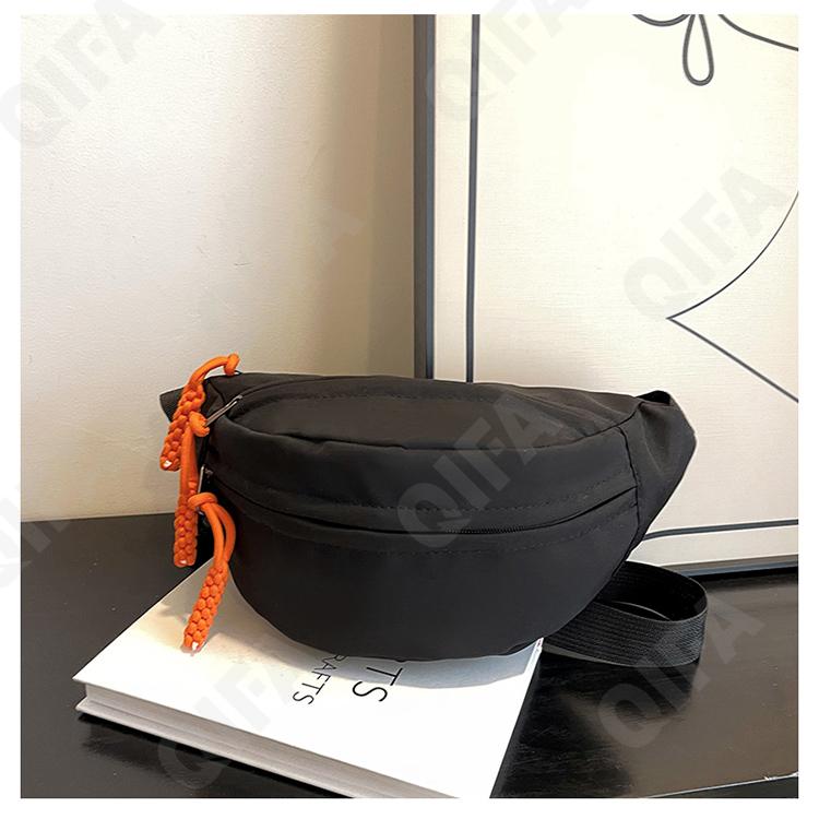 Женская Сумка поясная CC423_7365-2