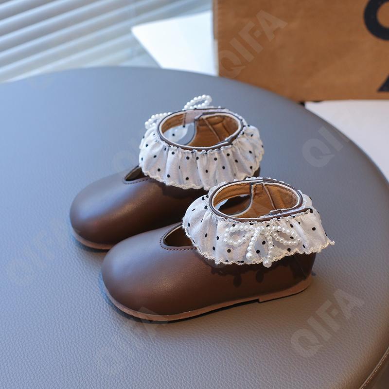 Детские Туфли CC4092_TPCL1611-A1 Детские Туфли CC4092_TPCL1611-A1