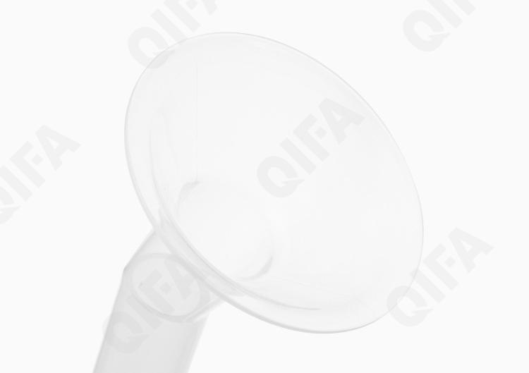 Молокоотсос ручной CC1850_MLMS9260-1