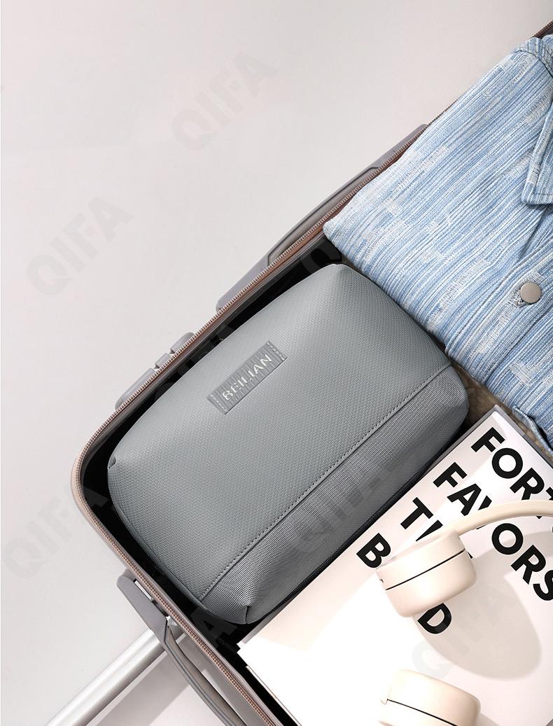 Женский Несессер CC2494_RH2418-1