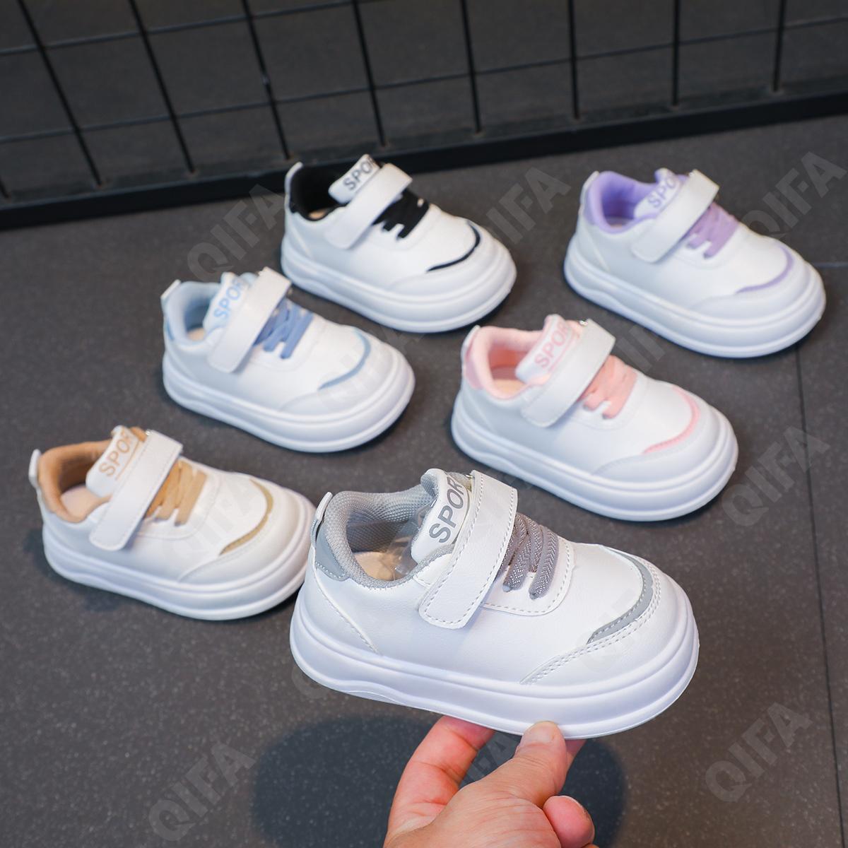 Детские Кроссовки CC3601_A220-A1 Детские Кроссовки CC3601_A220-A1