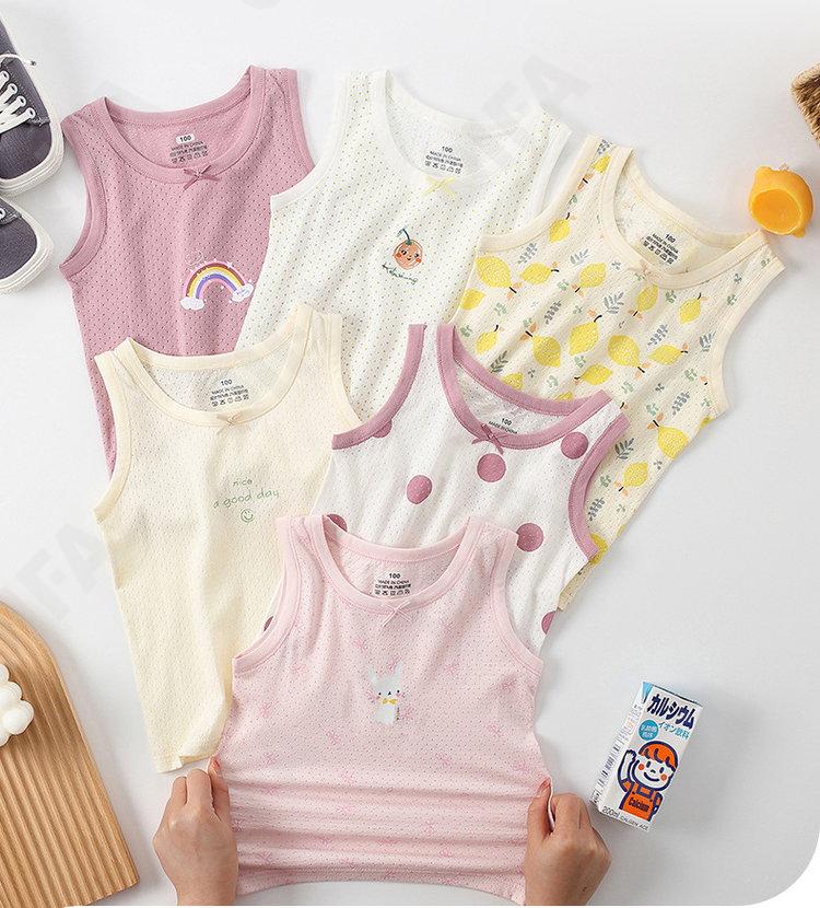 Детский Топ CC4186_M-BEIXIN2_955_1817_49