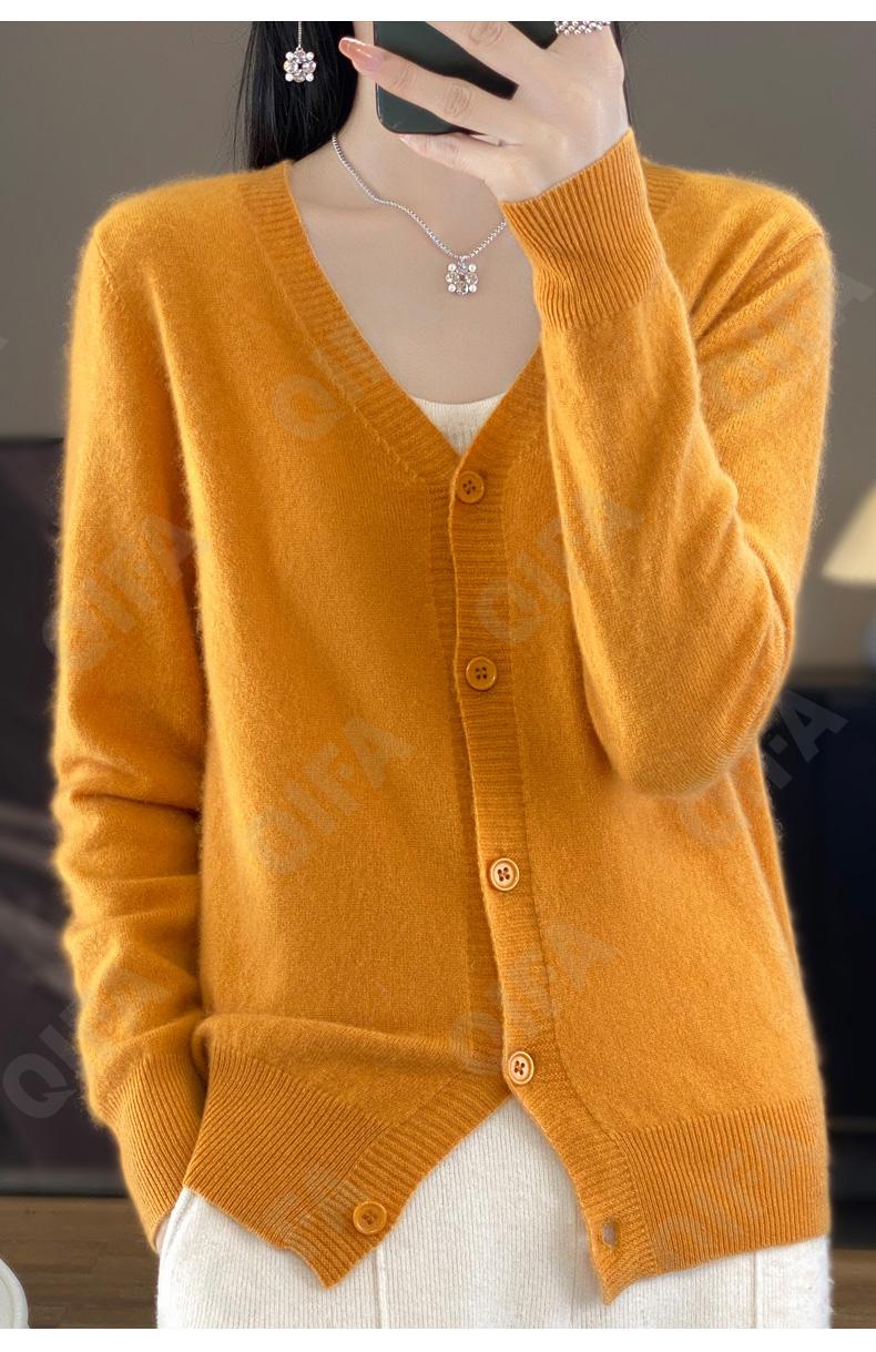 Женский Кардиган CC3116_NJR415_236_1777_36